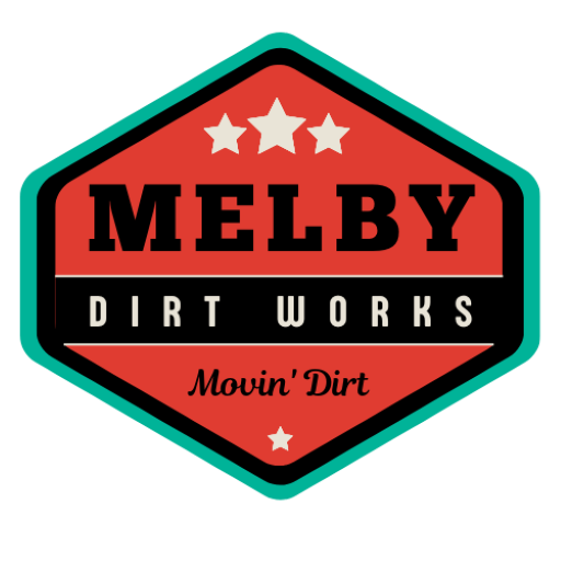 Melby Dirt Works